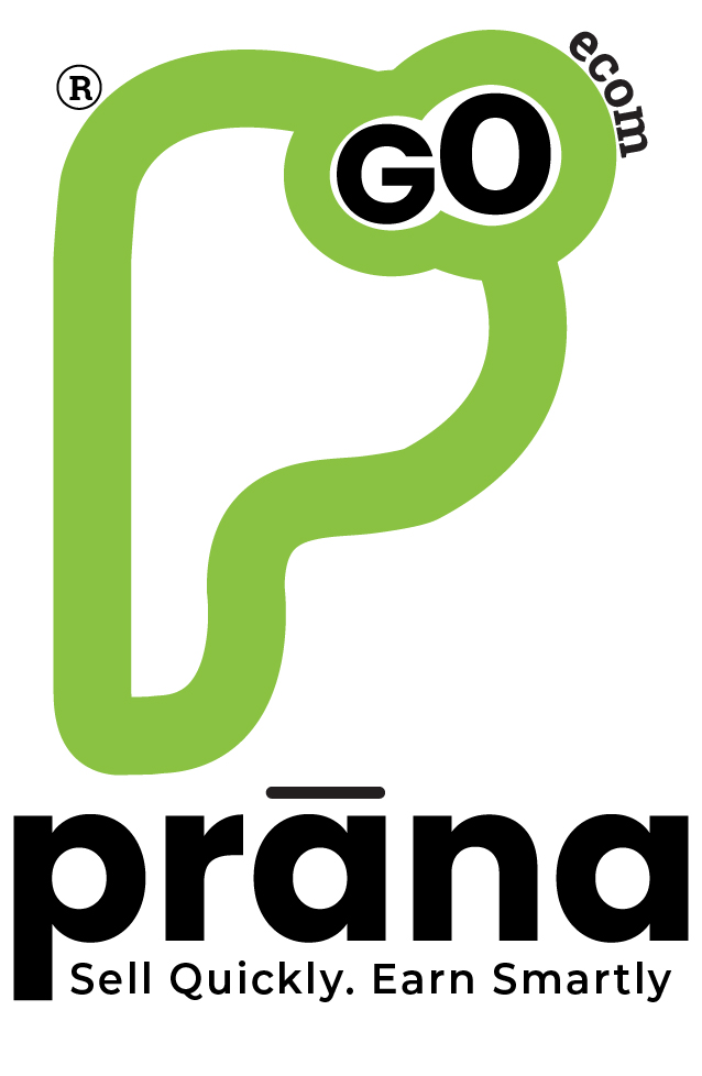 Eretail pranago